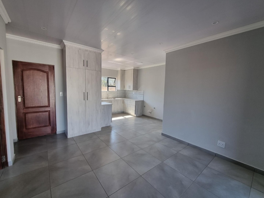 3 Bedroom Property for Sale in Melodie North West